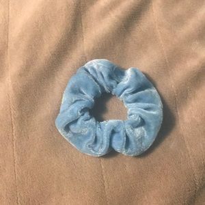 Scrunchie